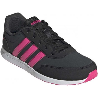 BUTY ADIDAS VS SWITCH 2 K rozm. 36 2/3 oryginał