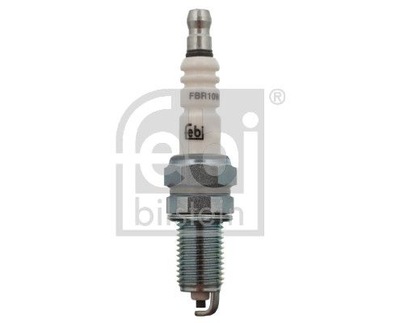 FEBI BILSTEIN СВІЧКА ЗАПАЛЮВАННЯ 13403