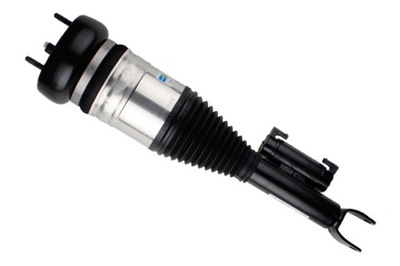 АМОРТИЗАТОР ПНЕВМАТИЧЕСКИЙ, BILSTEIN - B4 OE BILSTEIN 44-251673