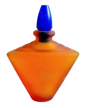 YVES ROCHER 8e JOUR EDT 7,5 ML MINIATURA