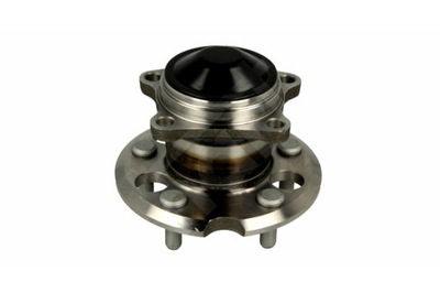 ПОДШИПНИКА DO PIAST T RAV4 00-05 БЕЗ ABS HART