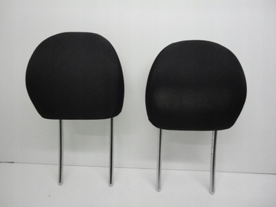 Kia ceed ii підголівник підголівники перед 2012- фото №1