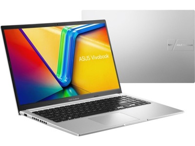 Laptop ASUS VivoBook 15 D1502YA-BQ311W 15.6"