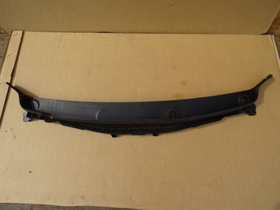 Bmw x1 u11 жабо 9478651 фото №1