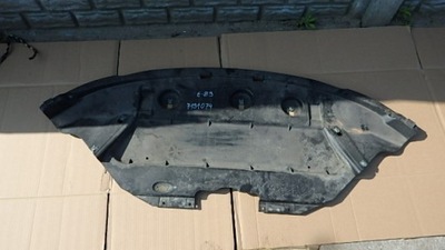 Защита подвеска bmw z4 e89 7191074 фото №1