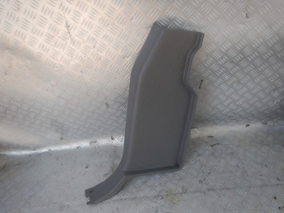 Nissan titan armada 5.6 права захист оббивка фото №1