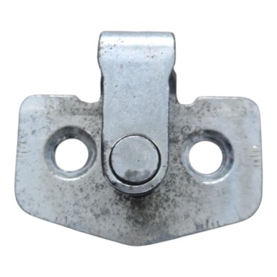 Засувка замка opel astra h оригінальний номер фото №1