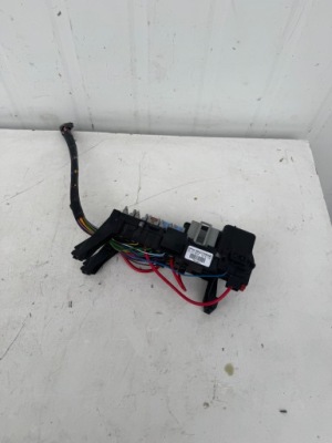 Корпус запобіжників volvo v60 dpn13800159hwb - wawa фото №1