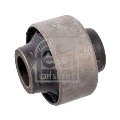 BEARING SWINGARM FEBI BILSTEIN 170012  