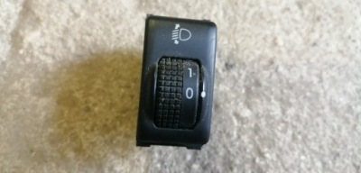 Nissan note e11 переключатель свет 25190-9u00a фото №1