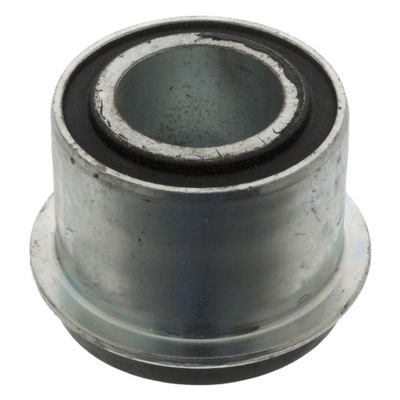 Втулка рессора iveco daily iii 15078/feb febi bilstein фото №1