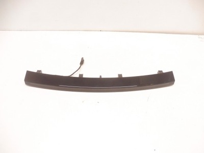 Land rover discovery l462 світло стоп фото №1