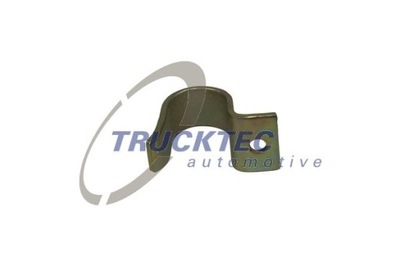 TRUCKTEC ANILLO GOMA STAB. DB P. SPRINTER 901-904  