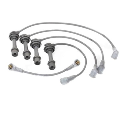 Провода кабели зажигания do toyota celica 2.0 фото №1