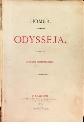 Odysseja 1873 r.