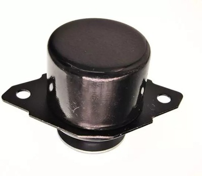 Maxgear 76-0183 підшипниковий вузол двигуна фото №1