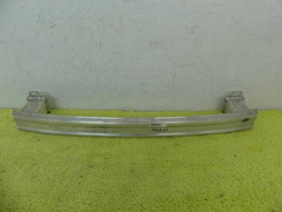 Балка задняя bmw 1 i f40 19r- идеальное состояние фото №1