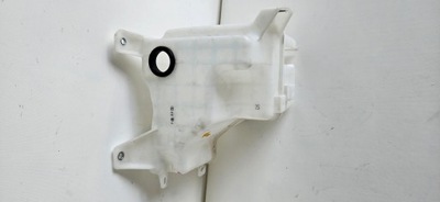 Бачок омывателя lexus rx iv оригинал фото №1