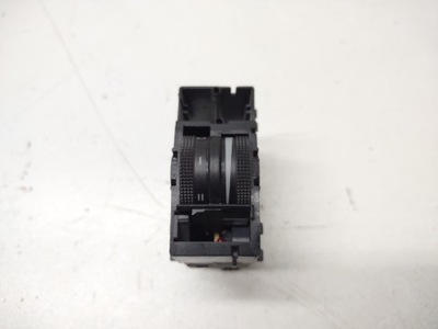 Регулировка высоты света 5p0919094a seat altea leon ii toledo оригинал фото №1