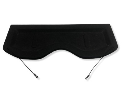 Полка багажника kia picanto iii 85930-g6000 фото №1