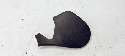 Защита заглушка сиденье левая audi a3 8v 8v0881327 фото №1