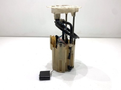 Насос пального mercedes w169 a1694700594 2.0 109km 04-12 бака фото №1