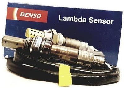 DENSO SONDA LAMBDA DOX-0261 TOYOTA AVENSIS VERSO  