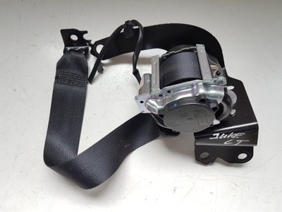 Pas натяжитель левый задняя nissan juke ii f16 19-21 фото №1