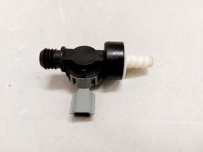 Renault clio iv 4 0.9 tce клапан тормоза усилитель тормозов фото №1