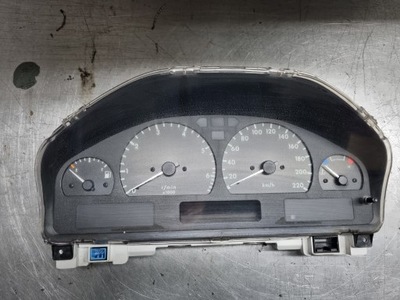 Лічильник obrotomierz land range rover p38 фото №1