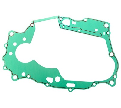 GASKET KARTERU DO MOTOCYKLA BARTON CLASSIC 125  