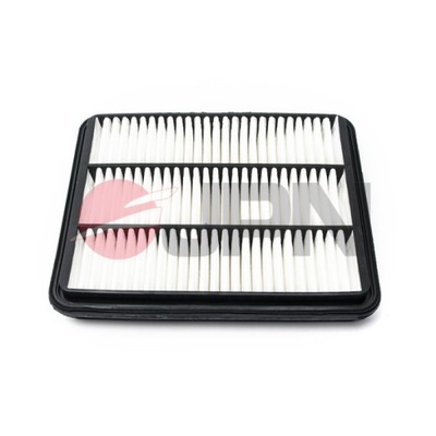 Фильтр воздуха jpn do chevrolet epica 2.0 фото №1