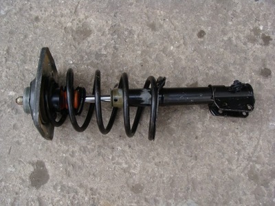 Амортизатор правий expert jumpy 1463492080 97-2001 фото №1