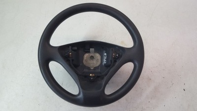 Повітропровід fiat stilo фото №1