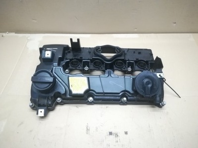 Bmw 2.0i крышка клапанов 7553626 фото №1