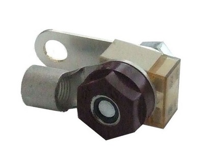 bezpiecznik do windy części do wind winda blok