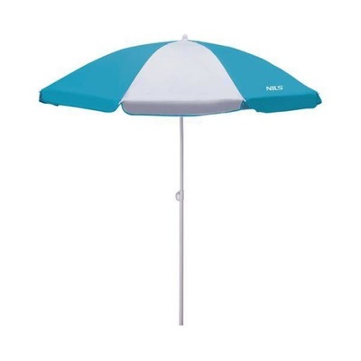 PARASOL PLAŻOWY 180 CM WYPOCZYNEK