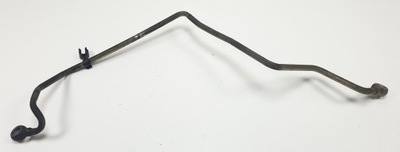 Шланг оливи smart fortwo 450 0.6 t фото №1