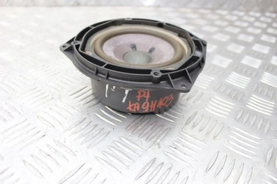 Honda legend ka9 96-99 динамік alpine правий задній фото №1