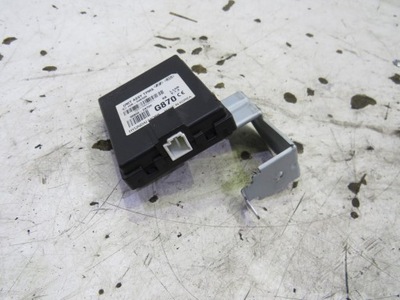 MODULE HYUNDAI I20 II 95800-C8700  