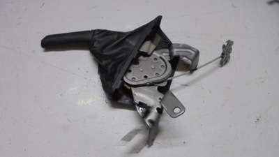 Рычаг ручного subaru forester iii 2.0d 2009 фото №1