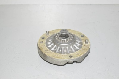 Bmw оригінальний номер 6 892 617 амортизатор фото №1