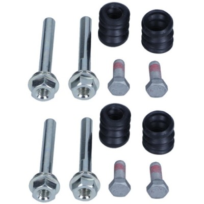 Наборы napr. суппорт ham. peugeot 405 i ii 807 фото №1