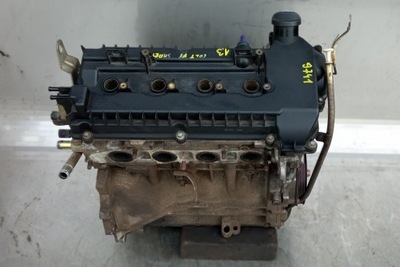 MITSUBISHI COLT VI Z30 1.3 MOTOR MN195894 135930 SMART 454  