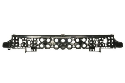 BLIC G0PKVK REINFORCER BUMPER FRONT (ABSORBER, PLASTIK) FITS DO: CHEVR  