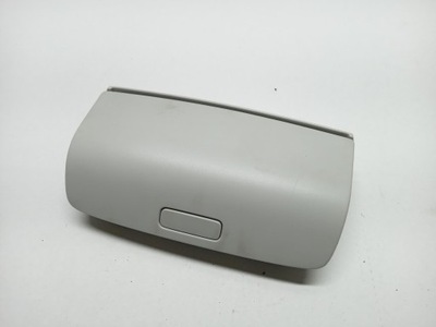 Бардачок потолочный vw golf v фото №1