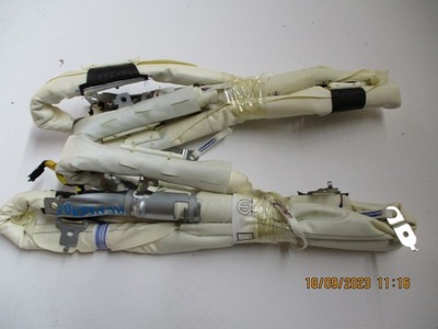 Шторка безопасности шторки безопасности jeep renegade фото №1