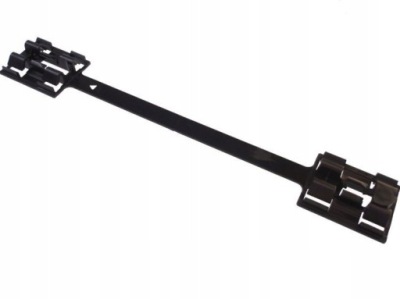 5x opel astra g corsa c d vectra zafira кліпса pro фото №1