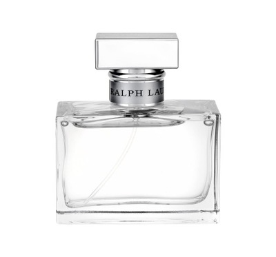 Ralph Lauren Romance woda perfumowana 50 ml