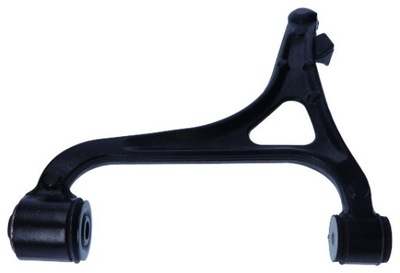 MAXGEAR 72-5271 WAHACZ, SUSPENSIÓN RUEDAS  